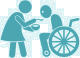 Home Health Aide Services by Experts