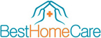 Best Home Care Logo