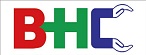 Best Home Care Logo